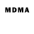 MDMA молли limon_edits
