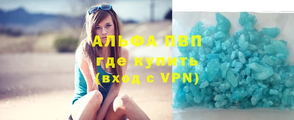 гашик Аркадак