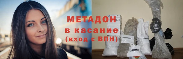 гидра Ельня