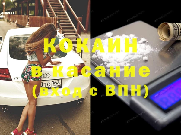 гашик Аркадак