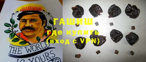 гашик Аркадак