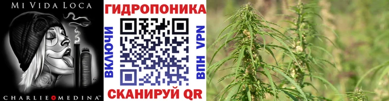 МАРИХУАНА тримм  Кудрово 